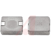 IHLP5050CEERR10M01图片3