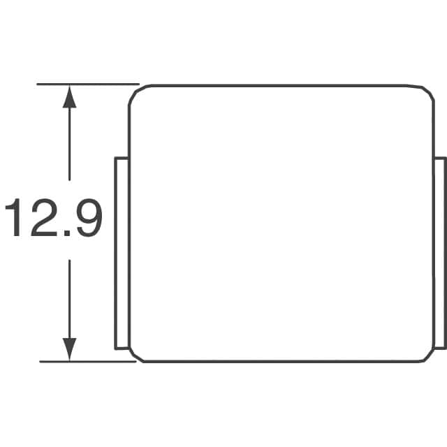 IHLP5050EZERR10M01图片7