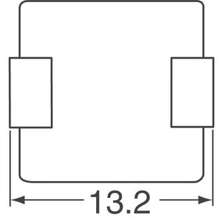 IHLP5050EZERR10M01图片8