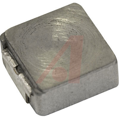 IHLP5050EZERR10M01图片5