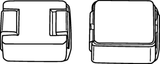 IHLP5050EZERR10M01图片3