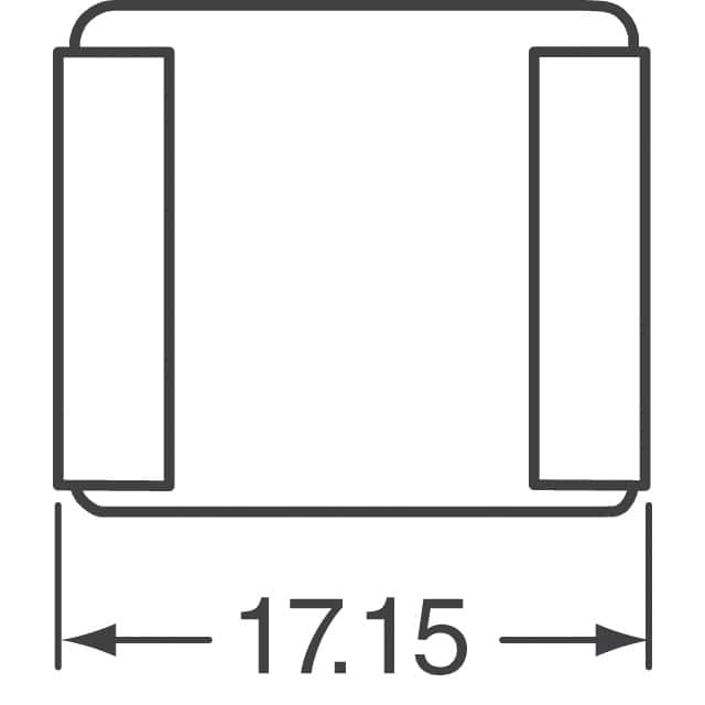 IHLP6767GZERR82M11图片8