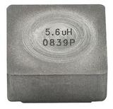 IHLP6767GZERR82M11图片2