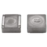IHLP6767GZERR82M11图片4