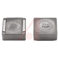 IHLP6767GZERR82M11图片5