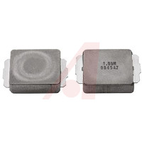 IHLW4040CFER1R5M11图片2