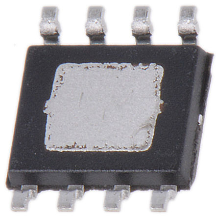ILD4120图片2