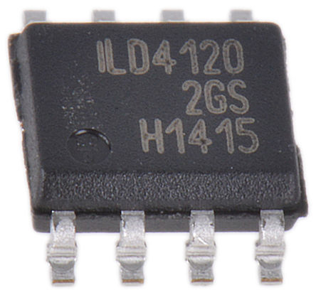 ILD4120图片1
