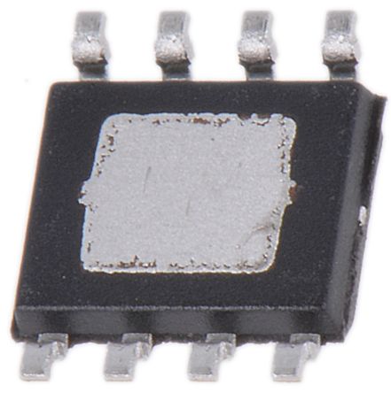 ILD4120图片4