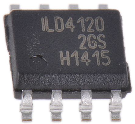 ILD4120图片3