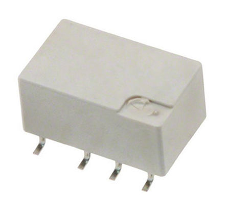 P4CE10F17C6N中文资料