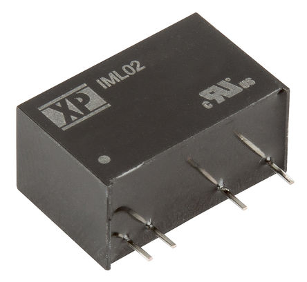 IML0215S15