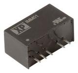 IMM0112S3V3图片4