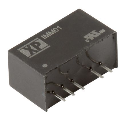 IMM0112S3V3图片2