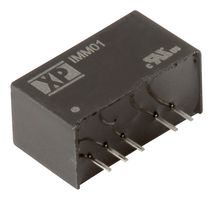 IMM0112S3V3图片7