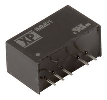 IMM0112S3V3图片6