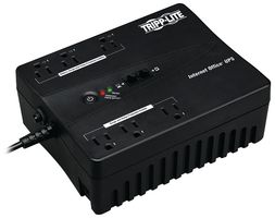 INTERNET350U图片7