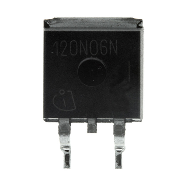 P4CE10F17C6N中文资料