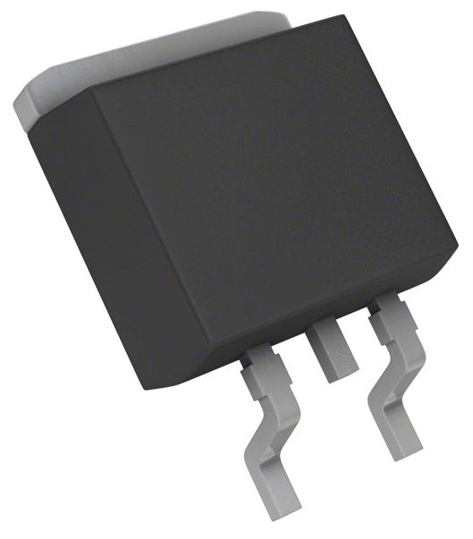 P4CE10F17C6N中文资料
