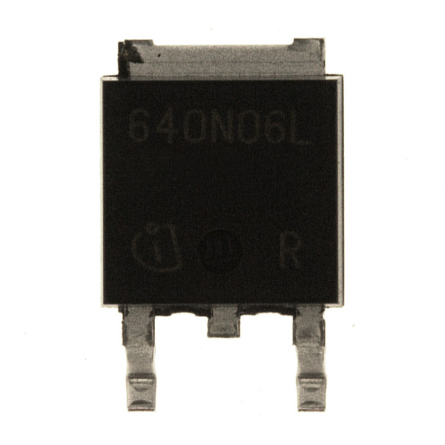 P4CE10F17C6N中文资料