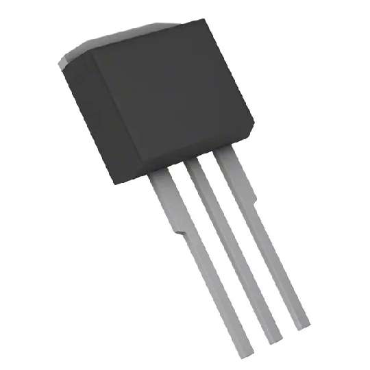 IPI80P03P4L-07图片4