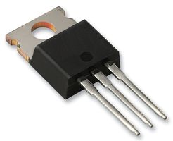 IPP80R450P7XKSA1图片3