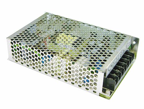 IQ-60D图片7