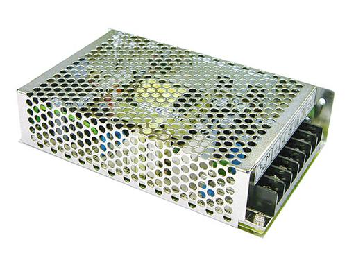 IQ-60D图片4