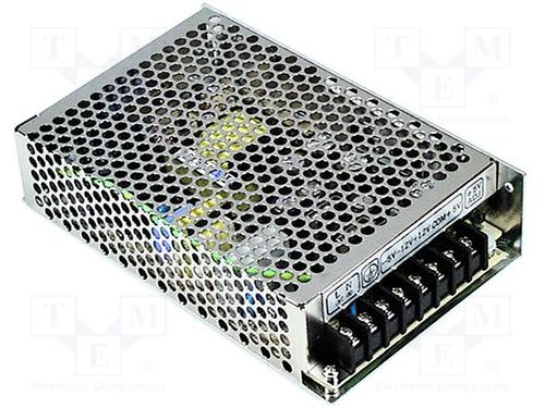 IQ-60D图片2
