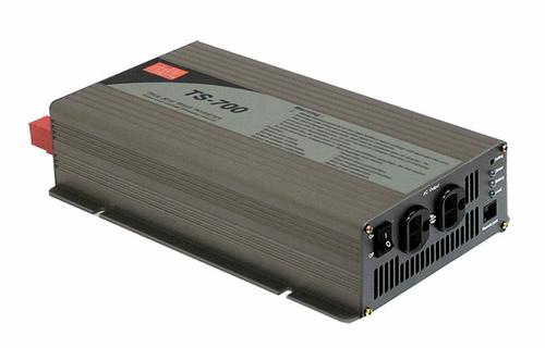 IQ-60D图片5