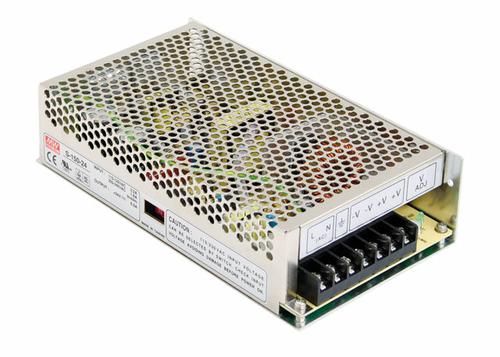 IQ-60D图片6