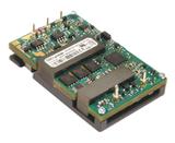 IQG48033A120V-101-R图片2