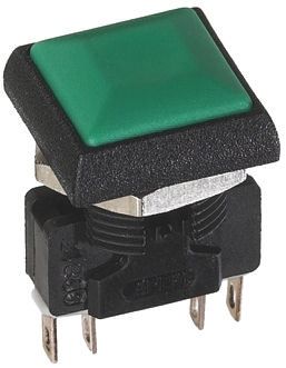 IRC8Z232图片2