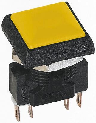 IRC8Z252图片2