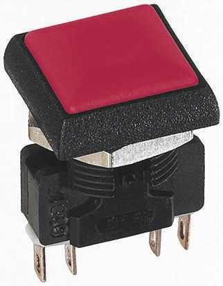 IRC8Z262图片2