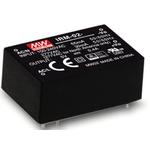 P4CE10F17C6N中文资料