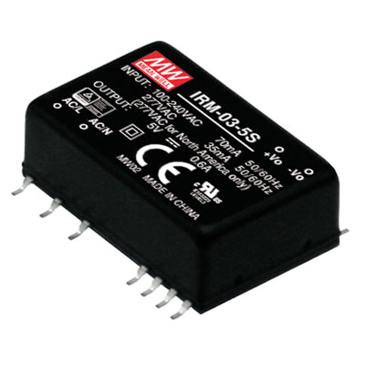 IRM-03-9S图片1