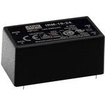 P4CE10F17C6N中文资料