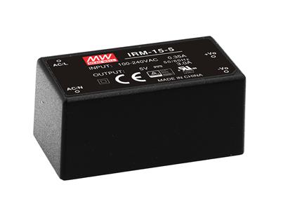 IRM-15-5图片12