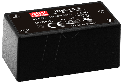 IRM-15-5图片9