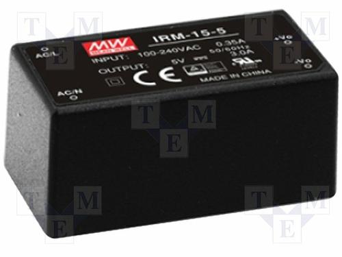 IRM-15-5图片7