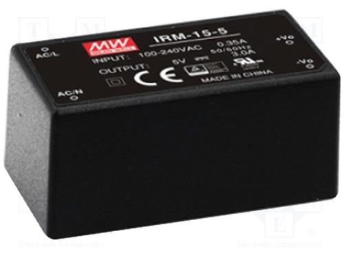 IRM-15-5图片8