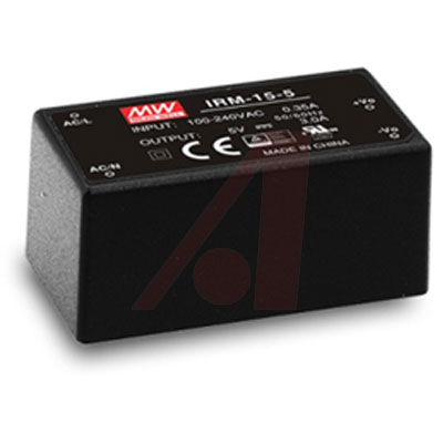 IRM-15-5图片10
