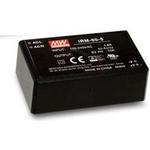 P4CE10F17C6N中文资料