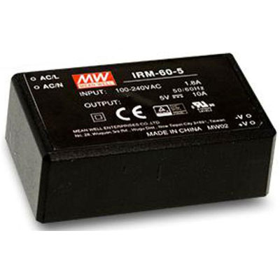 IRM-60-24图片2