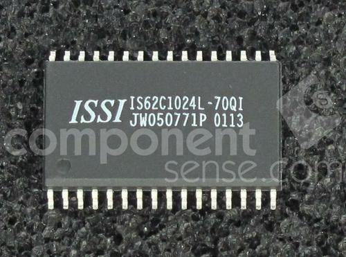 P4CE10F17C6N中文资料