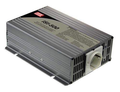 ISI-500-112A图片2