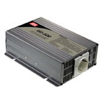 ISI-500-212A图片4