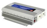ISI-500-212A图片3