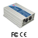 ISI-501-124A图片4